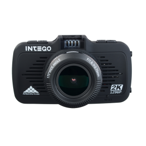 Миниатюра продукта INTEGO KITE Super HD комбо 2в2