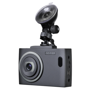 Миниатюра продукта INTEGO MAGNUM Full HD комбо 3в2
