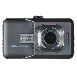 Миниатюра продукта INTEGO VX-215 HD видеорегистратор