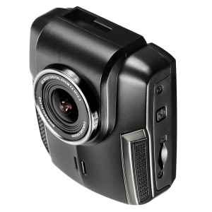 Миниатюра продукта INTEGO VX-225 Full HD видеорегистратор