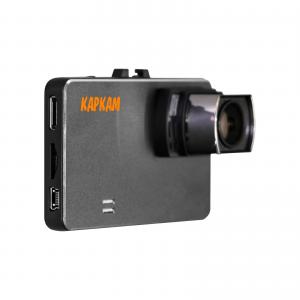 Миниатюра продукта КАРКАМ F2 