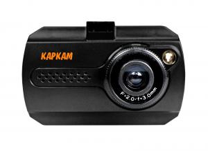 Миниатюра продукта КАРКАМ NANO 