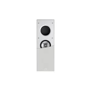 Миниатюра продукта KEF Ci3160RL UNI-Q 3 WAY RECTANGLE встраиваемая акустическая система