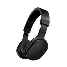 Миниатюра продукта KEF M500 BLACK наушники