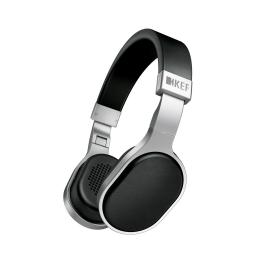 Миниатюра продукта KEF M500 CLASSIC наушники
