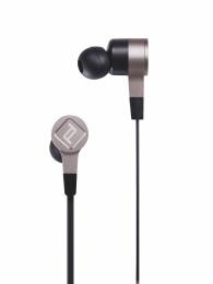 Миниатюра продукта KEF MOTION ONE BT наушники беспроводные