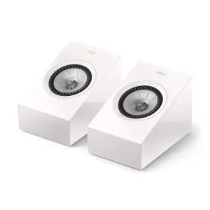 Миниатюра продукта KEF R8 META WHITE (пара) акустическая система Dolby Atmos
