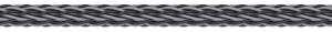 Изображение продукта KIMBER KABLE 12VS - акустический кабель (метр) - 2