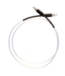 Миниатюра продукта KIMBER KABLE D60-1.0M - коаксиальный кабель 75 Ом (метр)