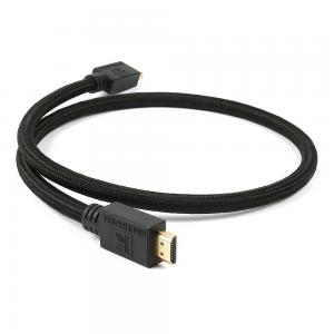 Изображение продукта KIMBER KABLE HD19E-10.0M - HDMI цифровой кабель (шт) - 3