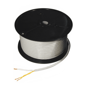 Изображение продукта KIMBER KABLE KWIK12 BULK-150M акустический кабель (шт) - 1