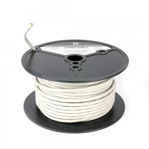 Миниатюра продукта KIMBER KABLE KWIK12 - акустический кабель (метр)