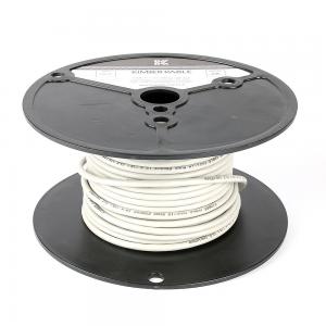 Миниатюра продукта KIMBER KABLE KWIK16 - акустический кабель (метр)