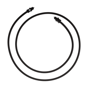 Изображение продукта KIMBER KABLE OPT1-0.5M - оптический цифровой кабель (шт) - 2