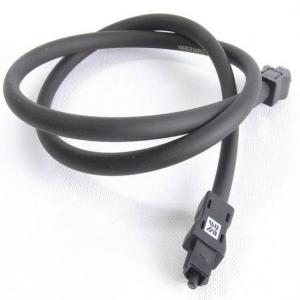 Изображение продукта KIMBER KABLE OPT1-0.5M - оптический цифровой кабель (шт) - 7