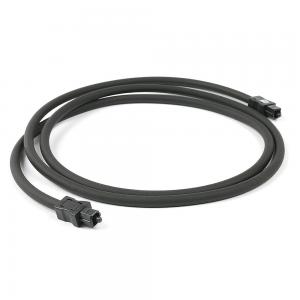 Изображение продукта KIMBER KABLE OPT1-1.5M оптический цифровой кабель (шт) - 4