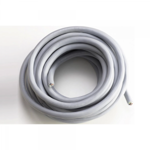 Изображение продукта KIMBER KABLE PK10BULK-M - силовой кабель (метр) - 2