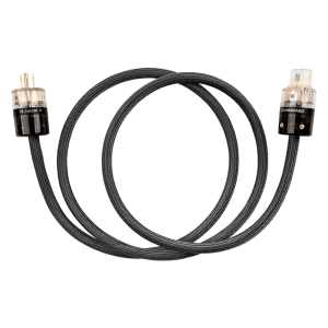Изображение продукта KIMBER KABLE PK14G-1.0M - силовой кабель (шт) - 1