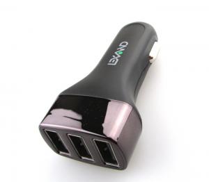 Миниатюра продукта LEXAND LC-123 