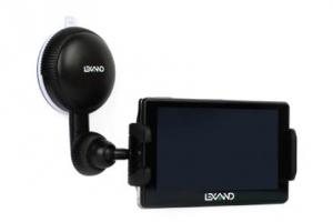 Миниатюра продукта LEXAND LM-701 