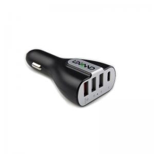 Миниатюра продукта LEXAND LP-4C 