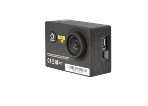 Миниатюра продукта LEXAND LR40 