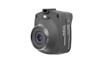 Миниатюра продукта LEXAND LR45 