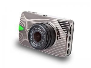 Миниатюра продукта LEXAND LR50 