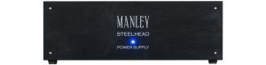Изображение продукта MANLEY STEELHEAD RC - фонокорректор с дистанционным управлением - 4
