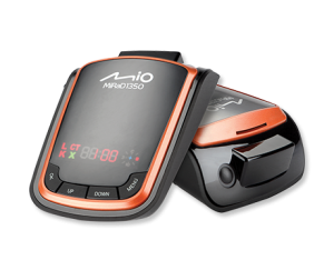 Миниатюра продукта MIO MiRaD 1350 