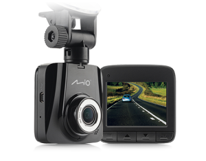 Миниатюра продукта MIO MiVue C305 
