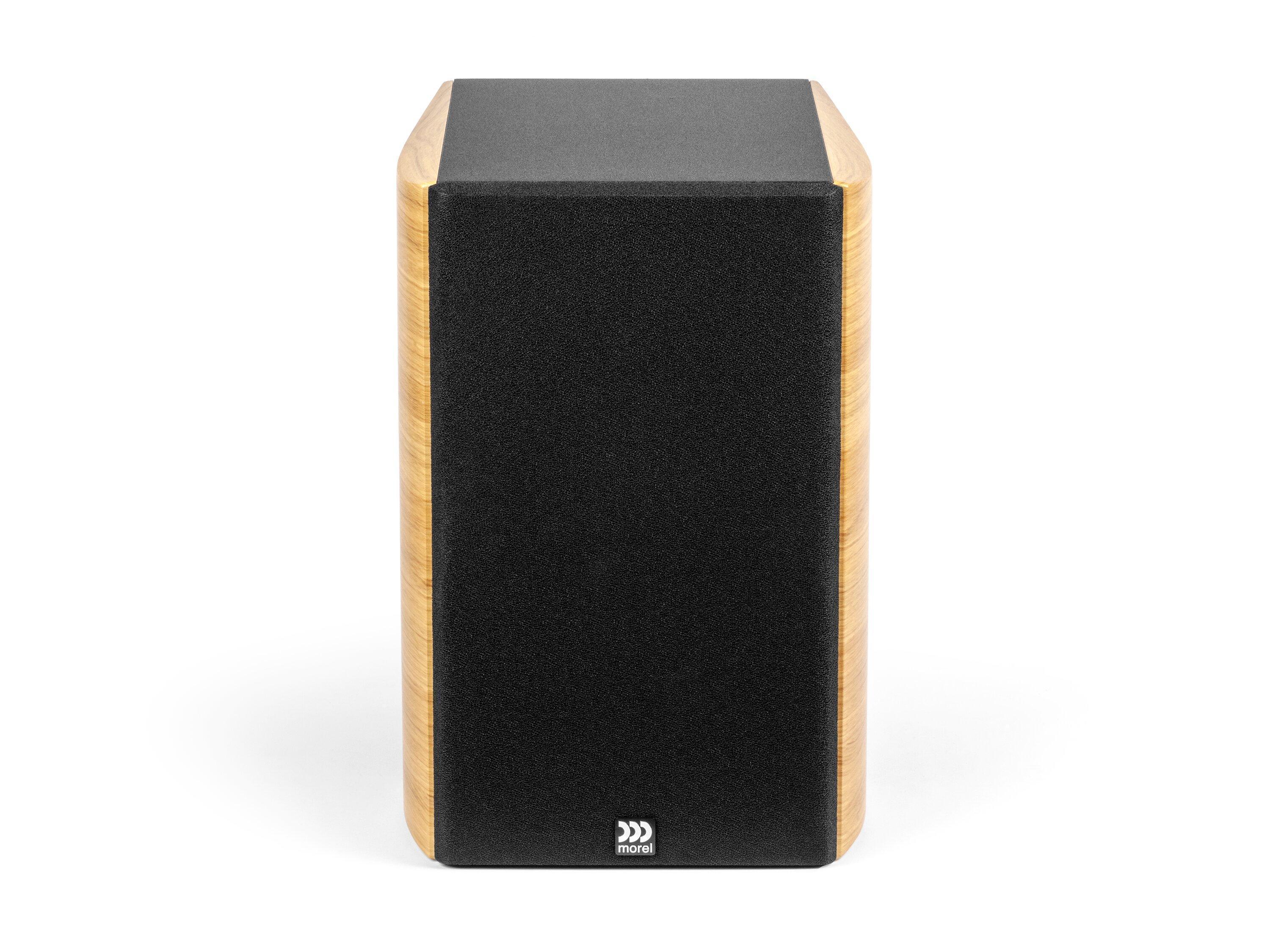 Изображение продукта MOREL AVYRA 622 OAK - 3