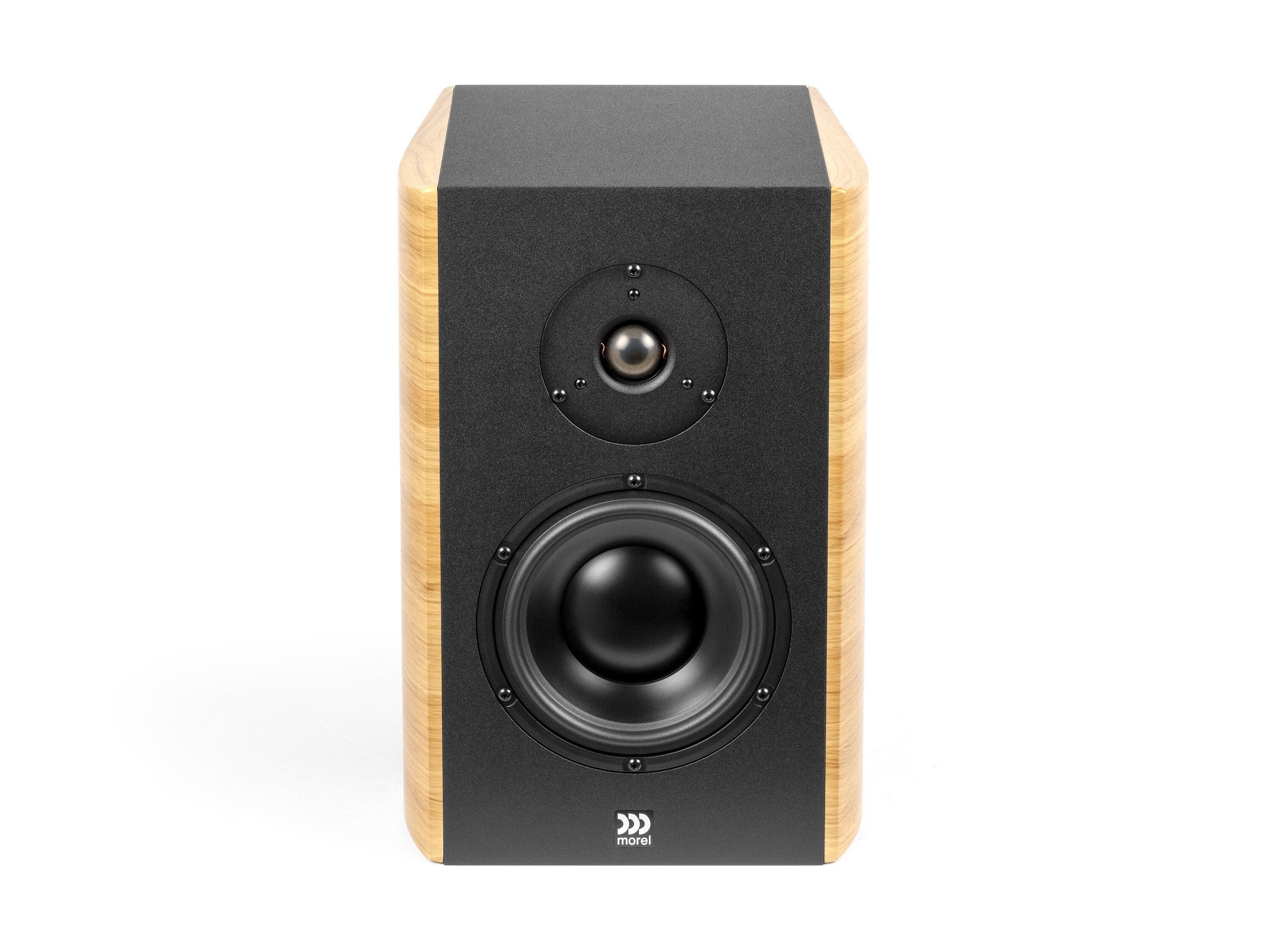 Изображение продукта MOREL AVYRA 622 OAK - 5