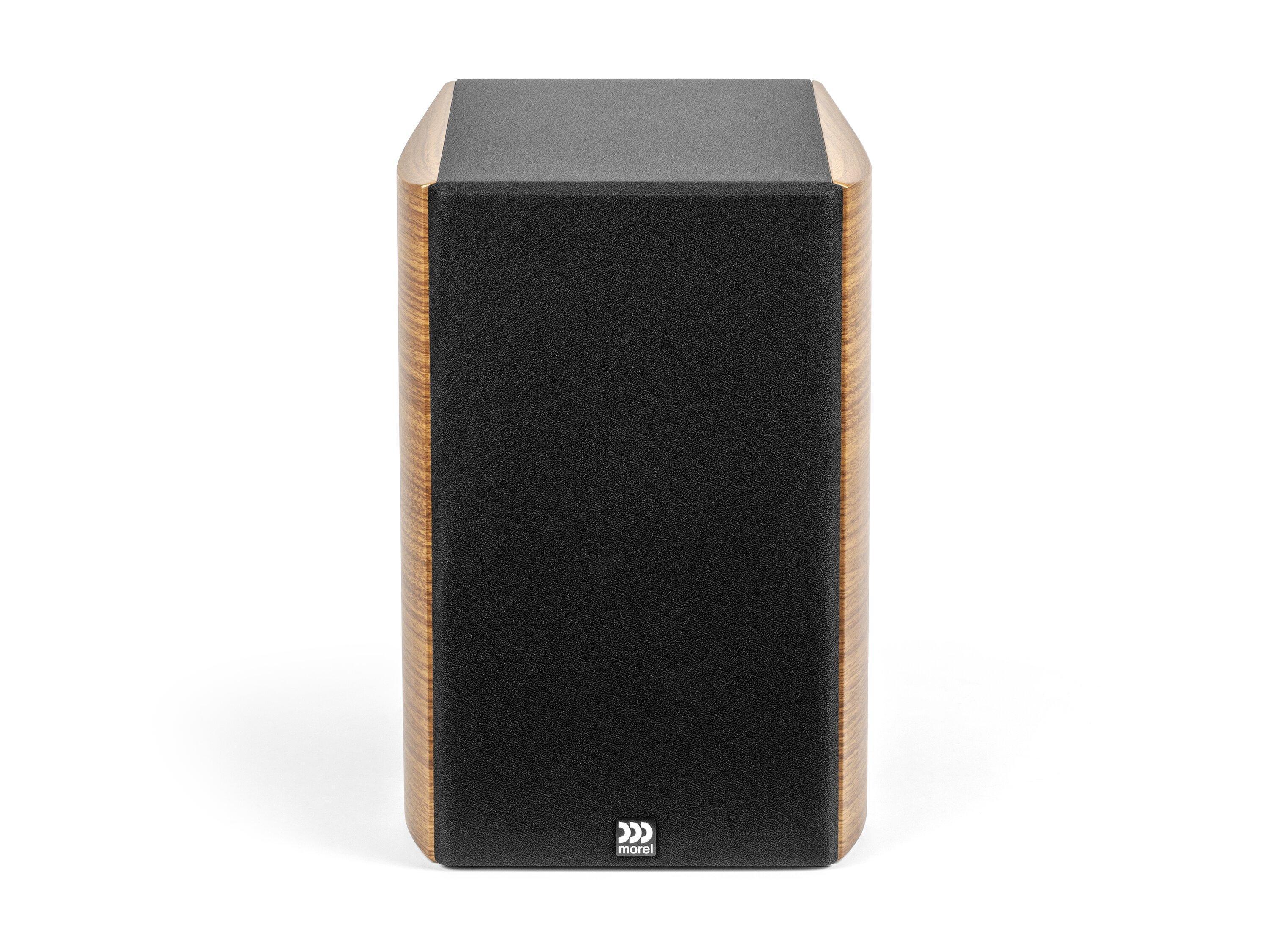 Изображение продукта MOREL AVYRA 622 WALNUT - 2