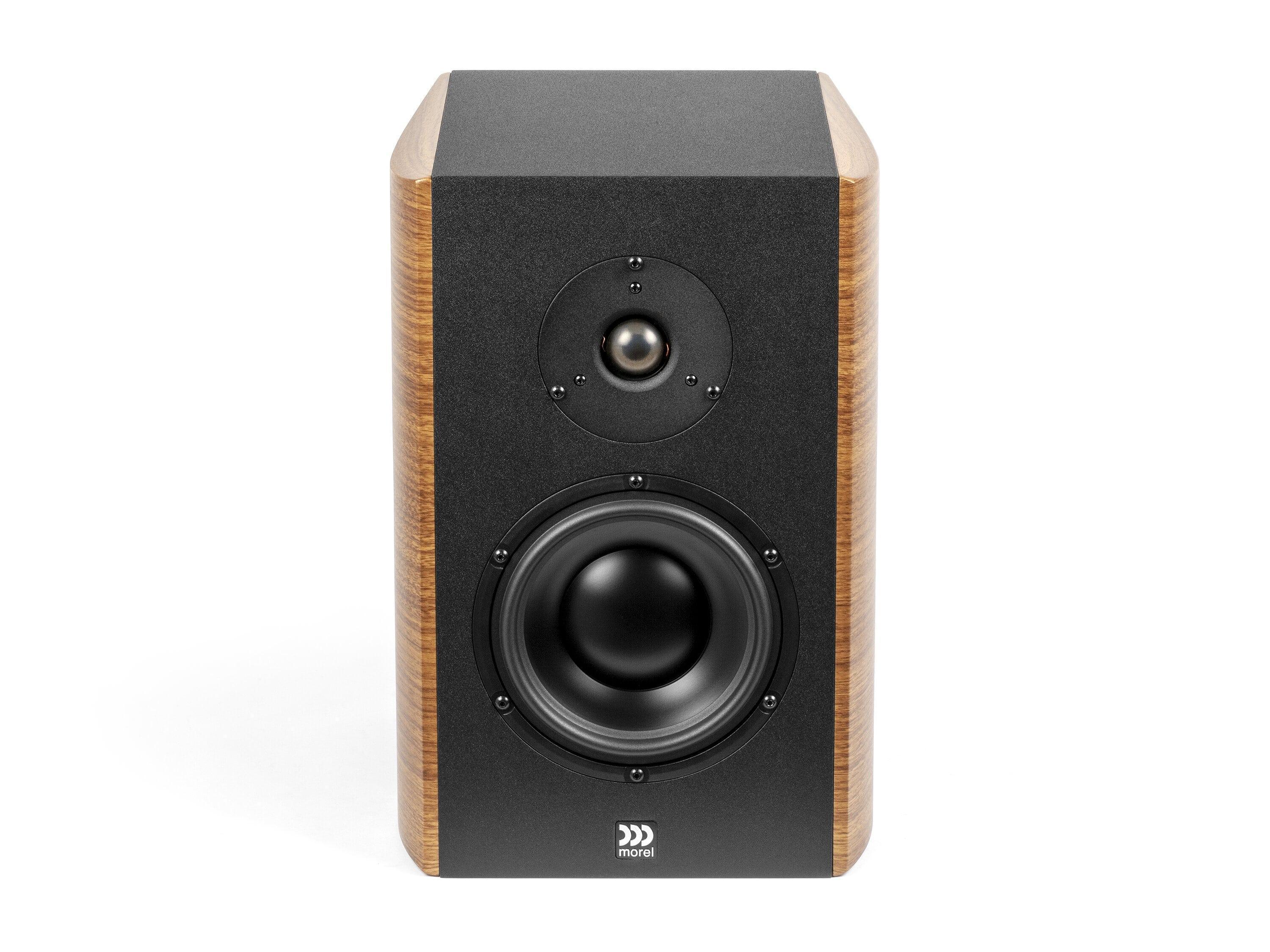 Изображение продукта MOREL AVYRA 622 WALNUT - 3