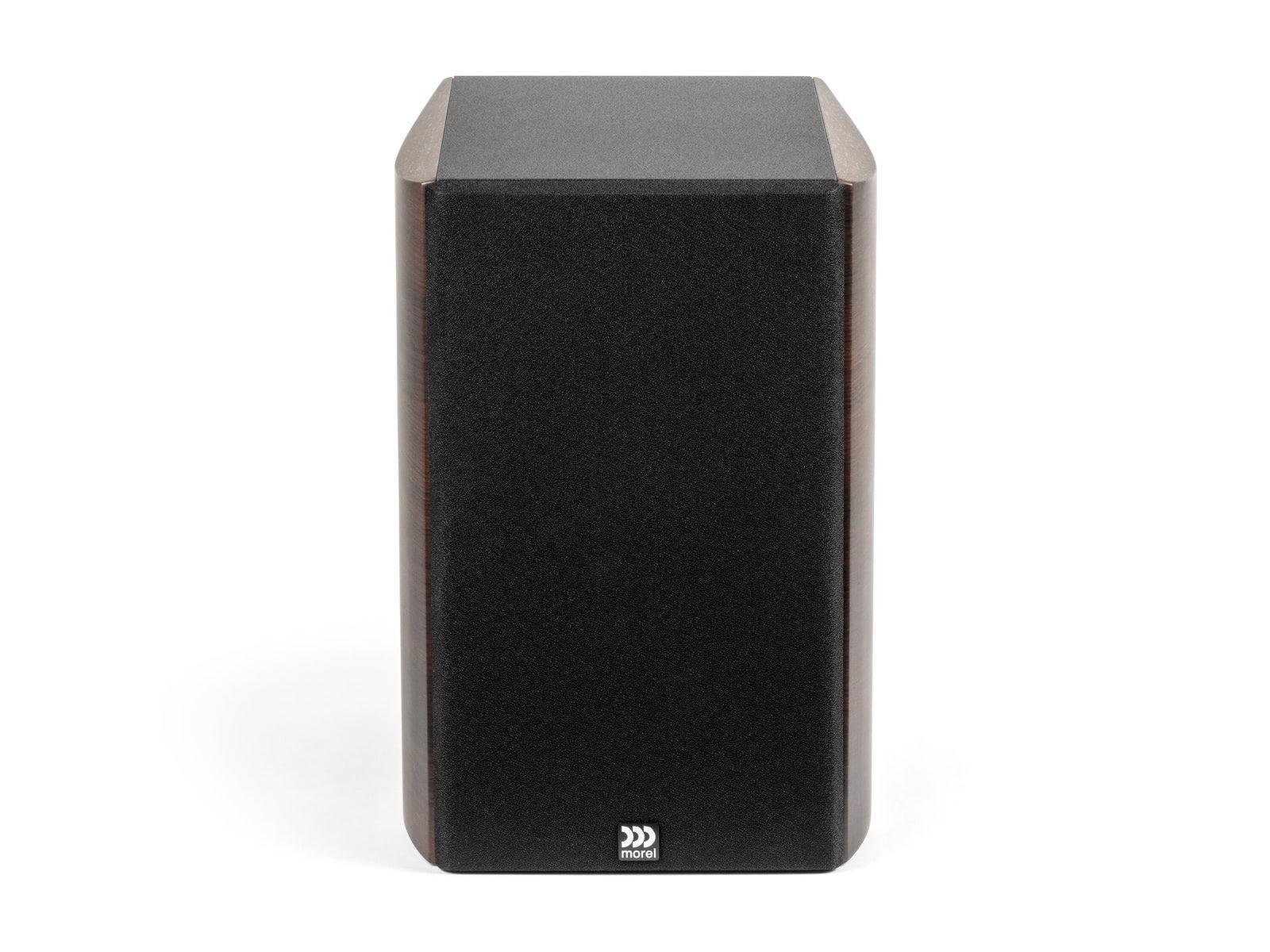 Изображение продукта MOREL AVYRA 622 WENGE - 2