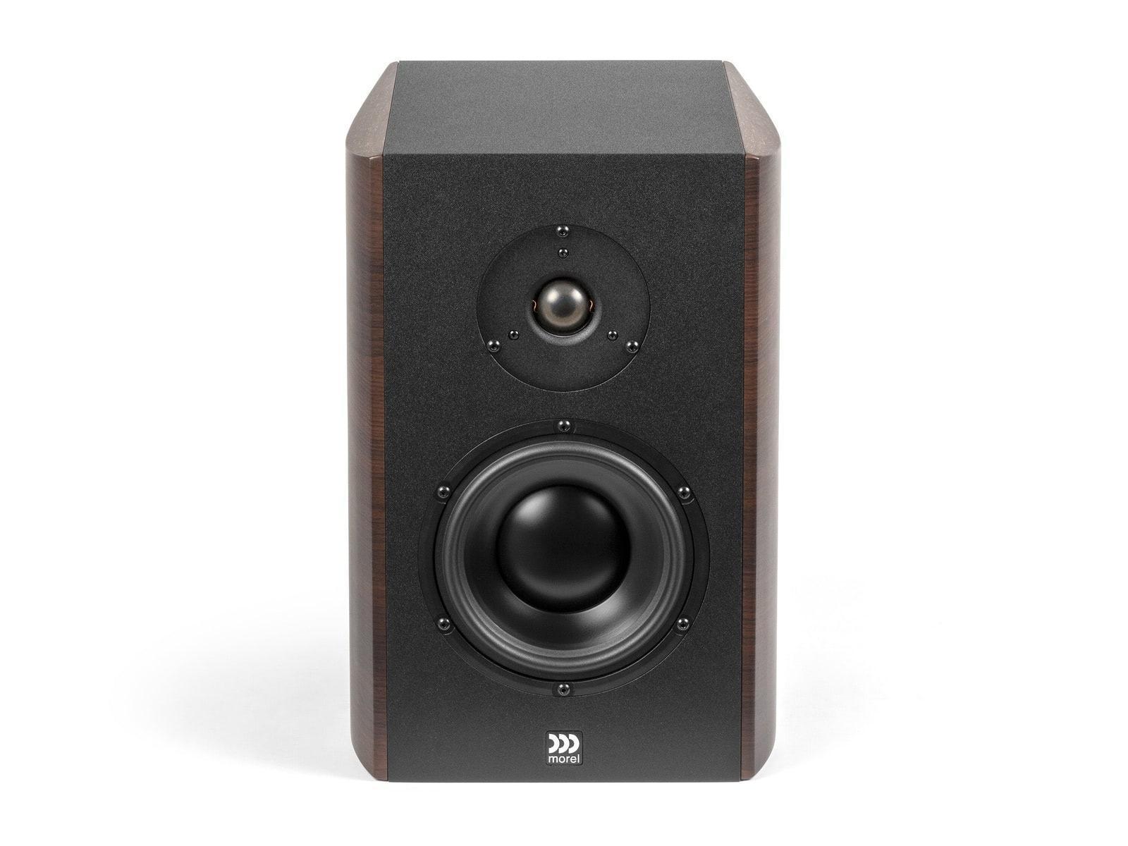 Изображение продукта MOREL AVYRA 622 WENGE - 3