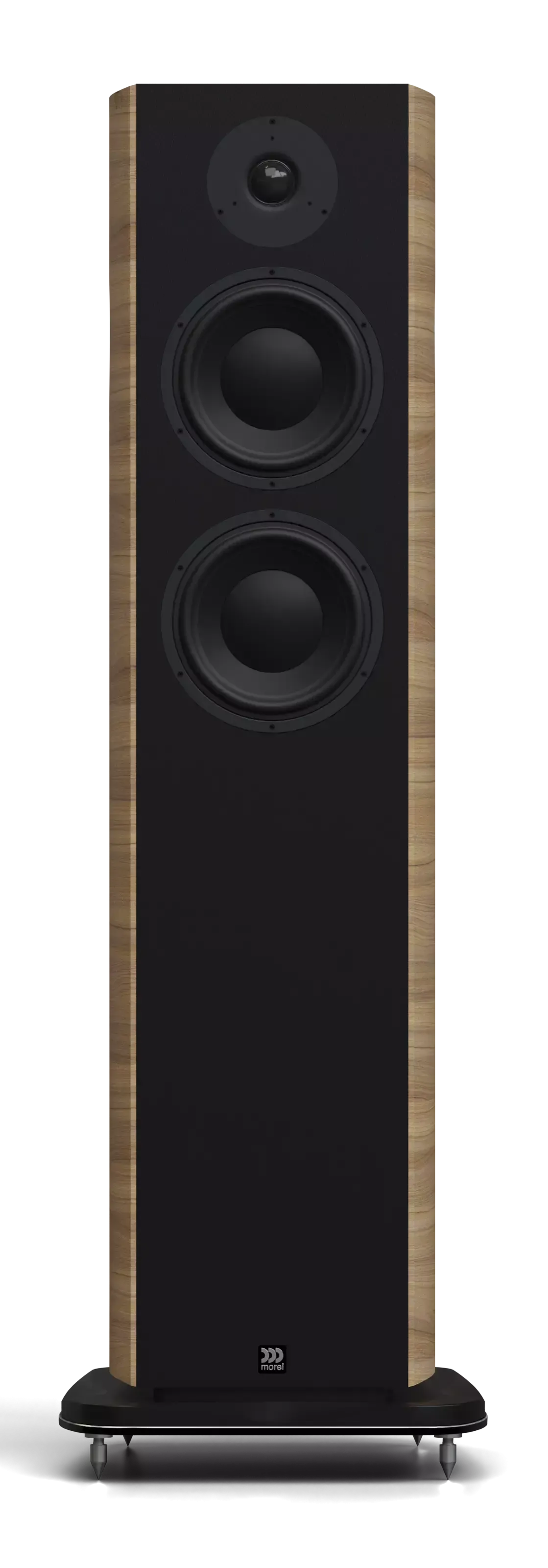 Изображение продукта MOREL AVYRA 633 OAK - 10