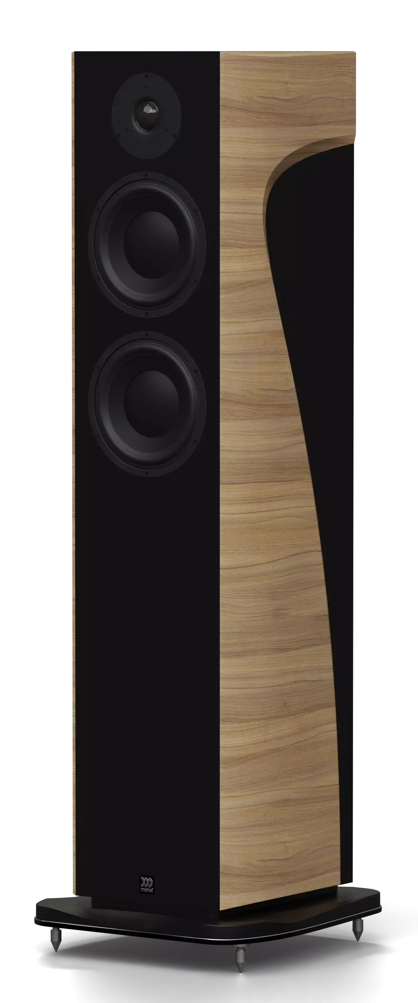 Изображение продукта MOREL AVYRA 633 OAK - 11