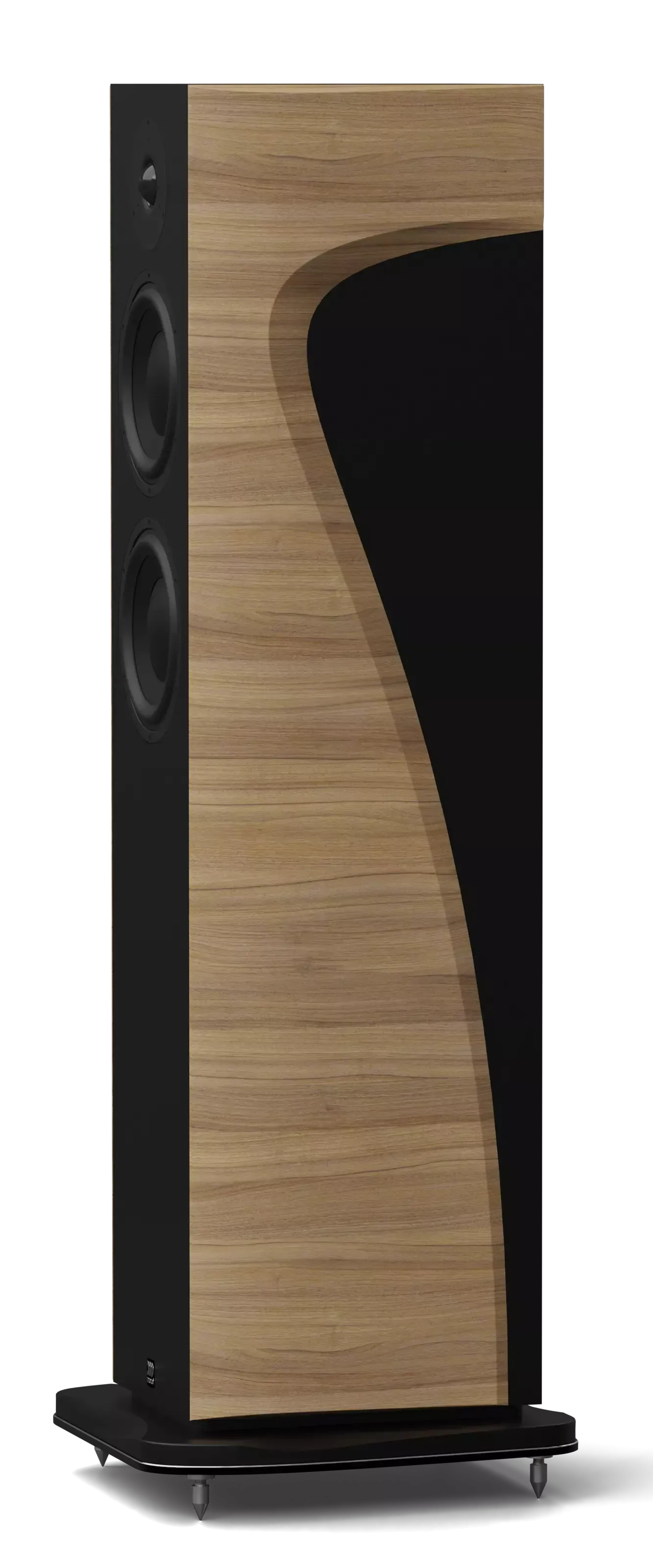 Изображение продукта MOREL AVYRA 633 OAK - 12