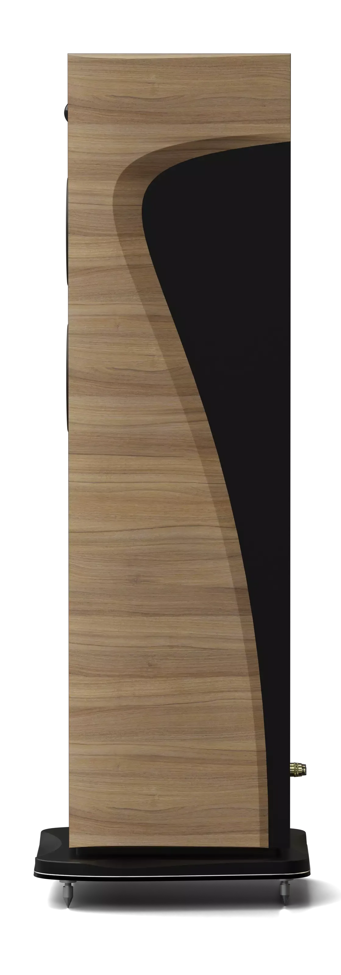 Изображение продукта MOREL AVYRA 633 OAK - 13