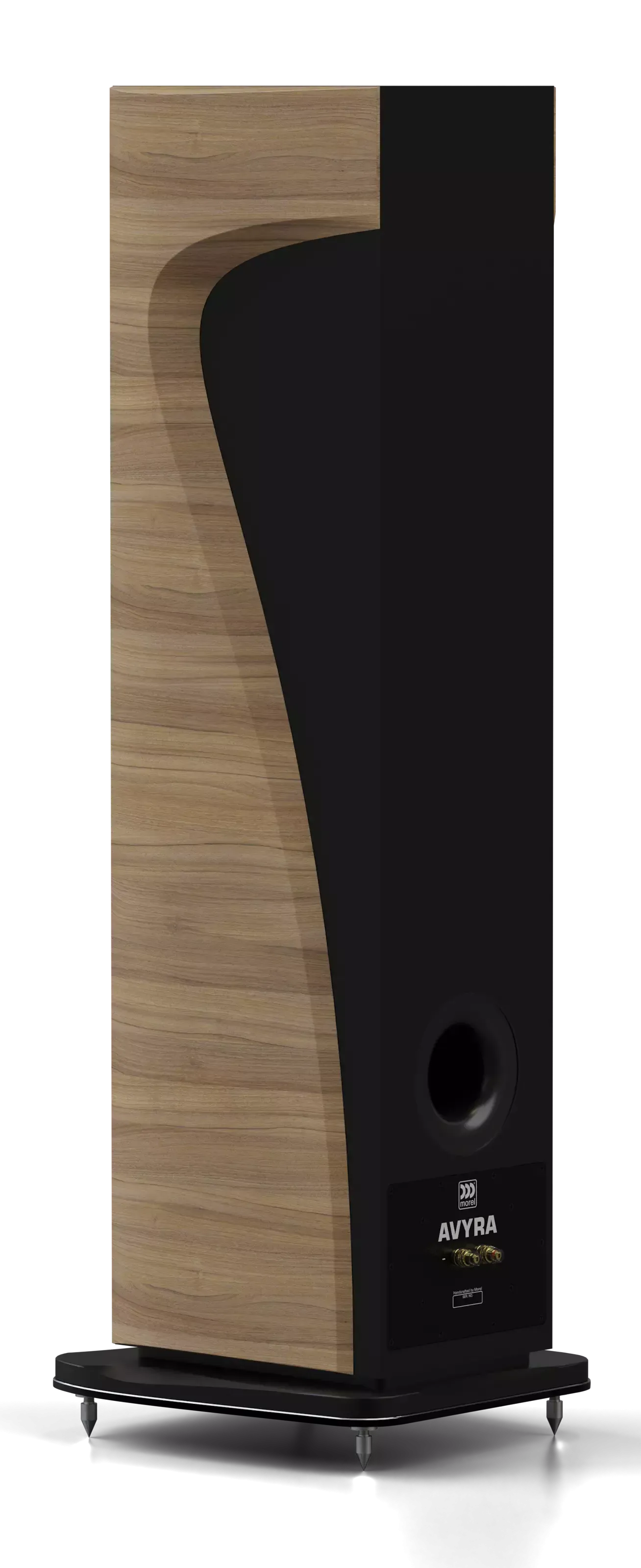 Изображение продукта MOREL AVYRA 633 OAK - 14