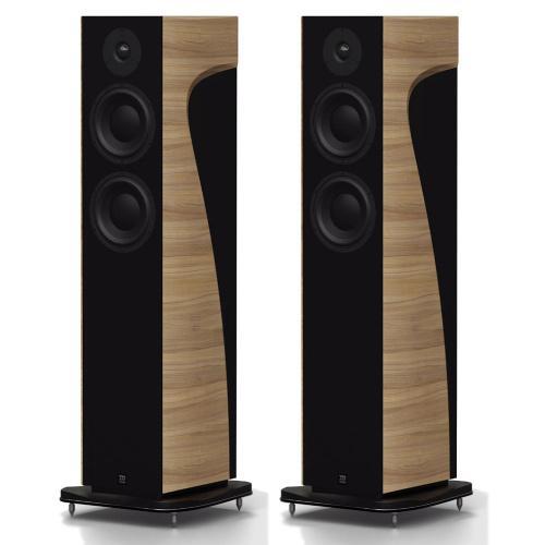 Изображение продукта MOREL AVYRA 633 OAK - 15