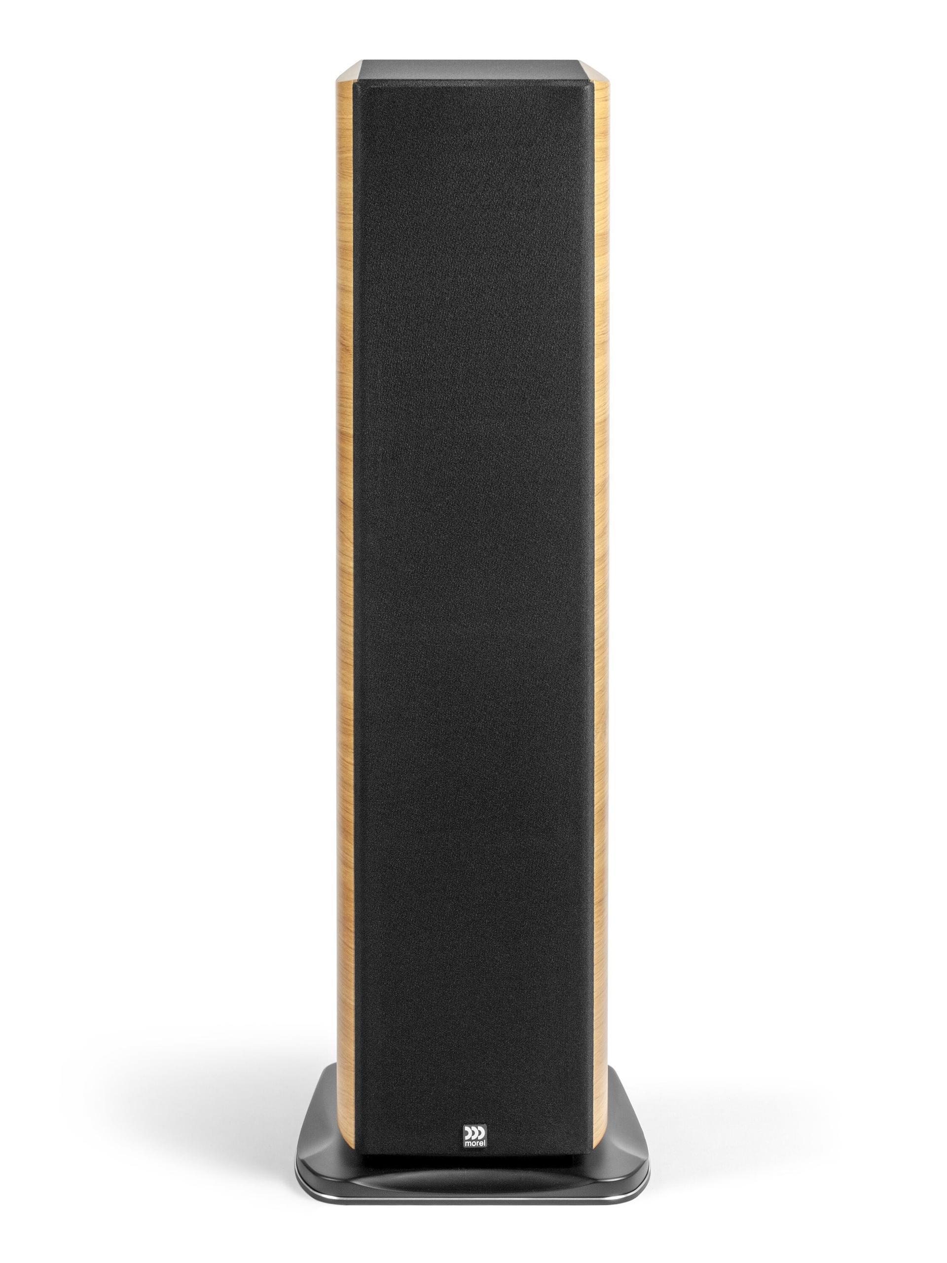 Изображение продукта MOREL AVYRA 633 OAK - 5