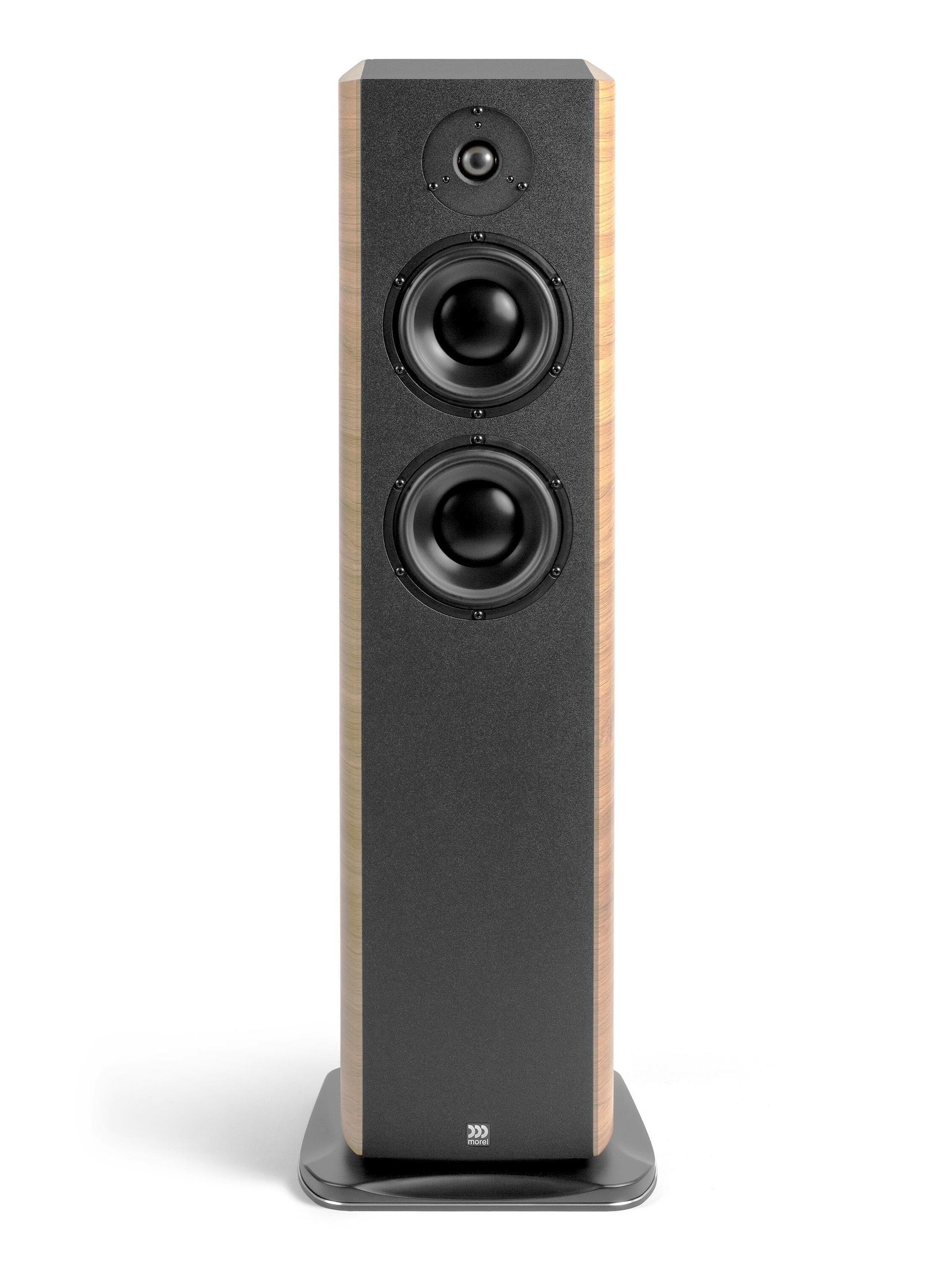 Изображение продукта MOREL AVYRA 633 OAK - 6