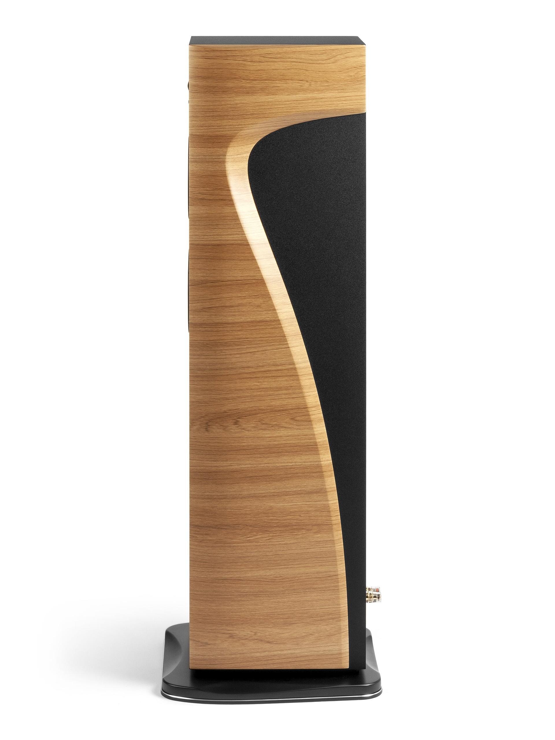 Изображение продукта MOREL AVYRA 633 OAK - 7