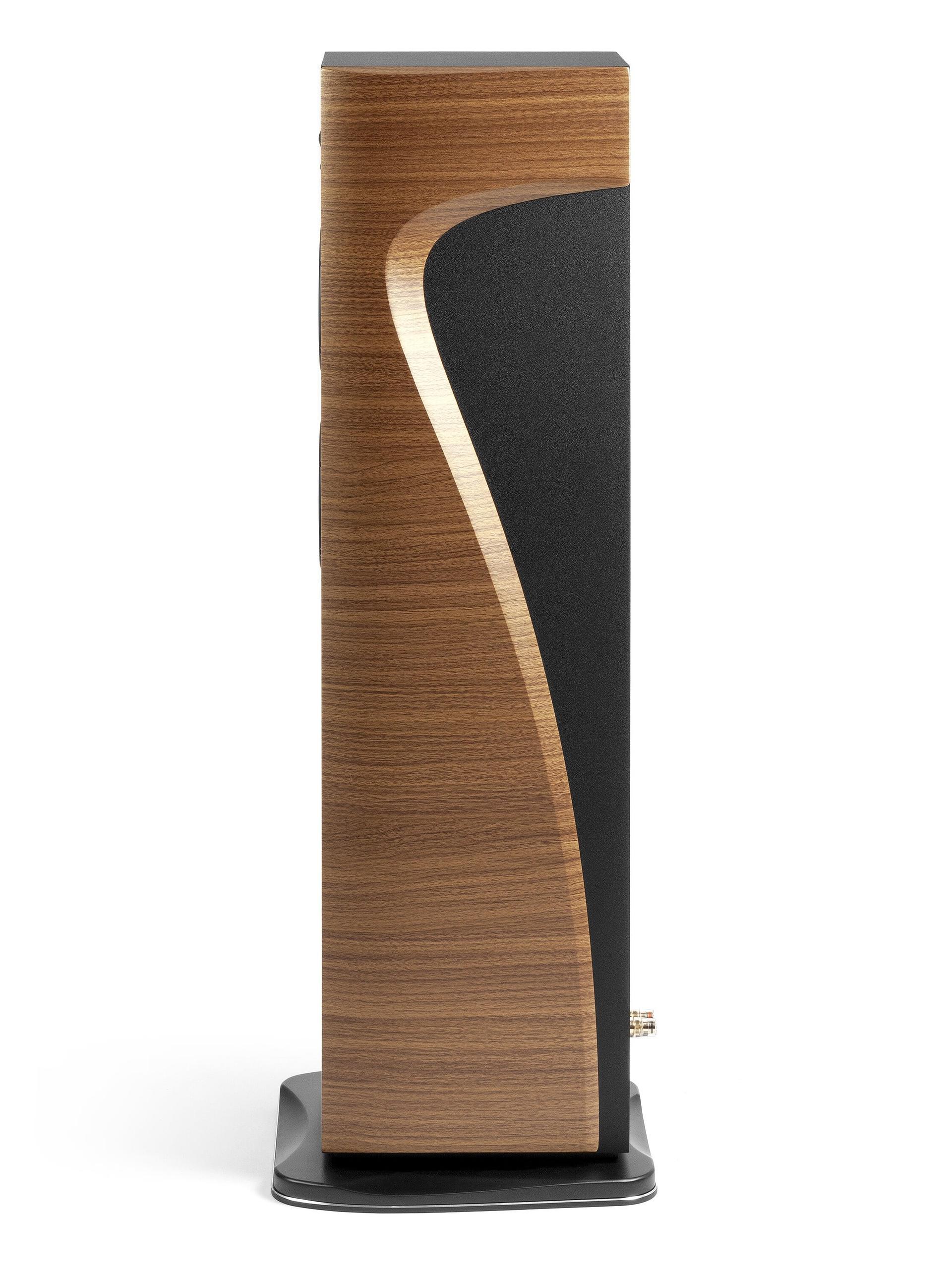 Изображение продукта MOREL AVYRA 633 WALNUT - 7