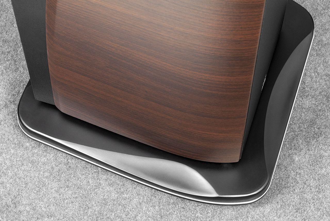 Изображение продукта MOREL AVYRA 633 WENGE - 6