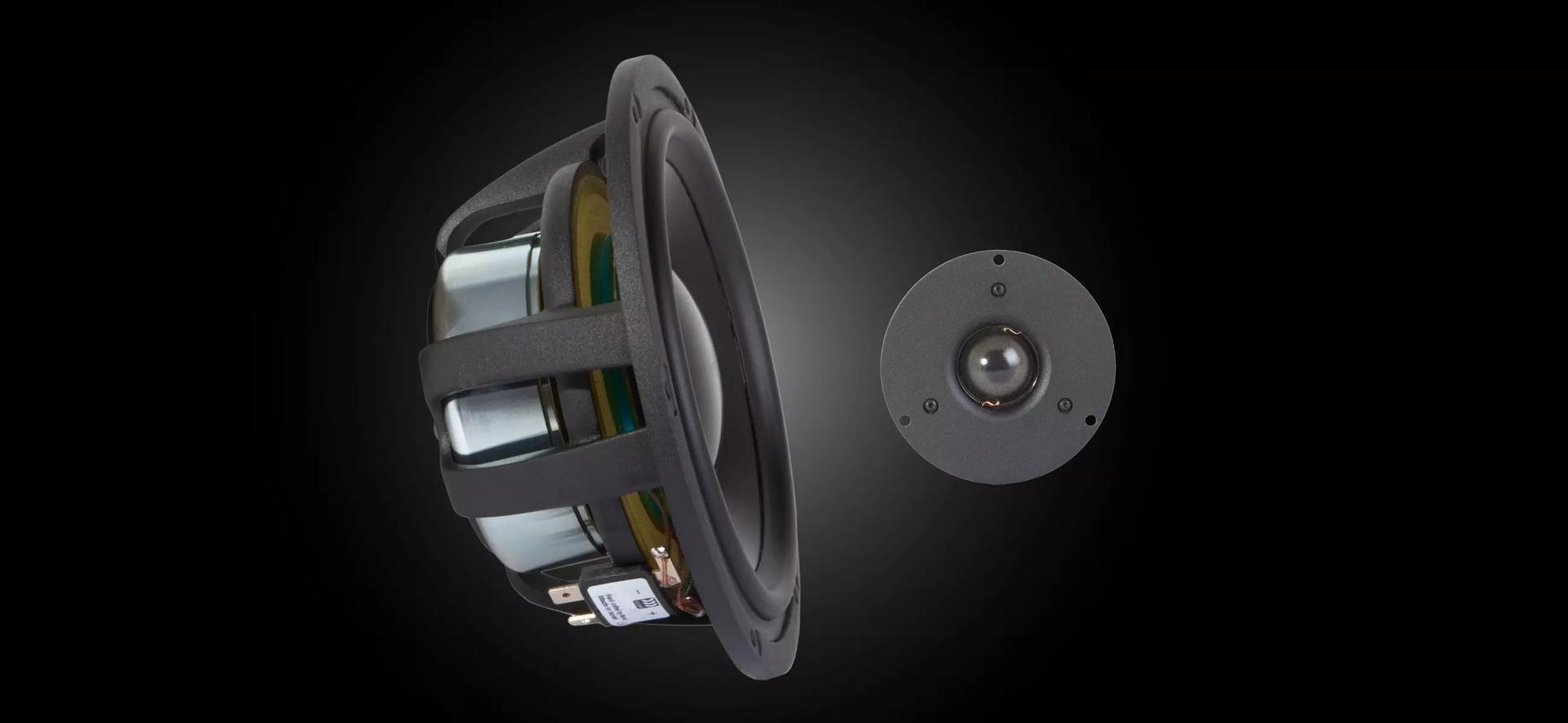 Изображение продукта MOREL AVYRA 633 WHITE - 7