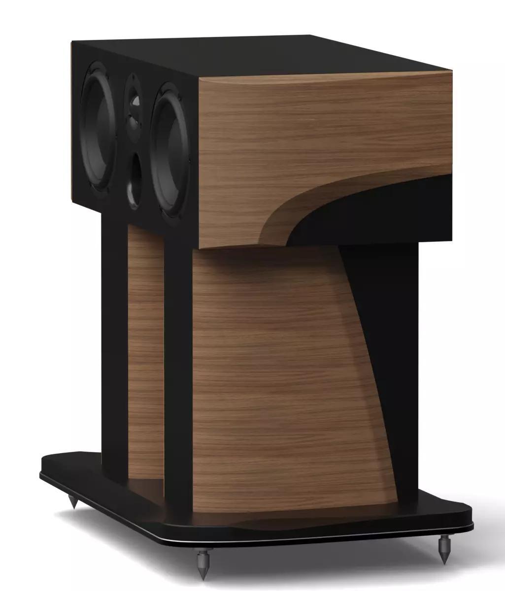 Изображение продукта MOREL AVYRA Center C5 OAK - 5